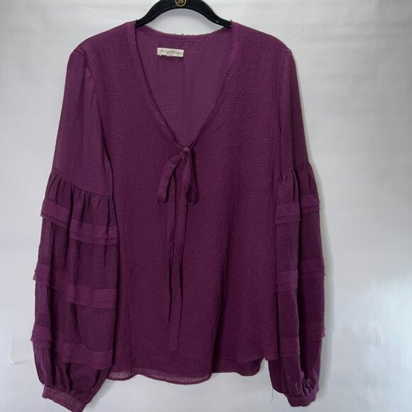 Women's blouse M - Picture 2 of 4